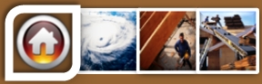 Florida Home Repair Referral Dirctory