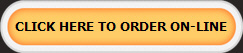 CLICK HERE TO ORDER ON-LINE